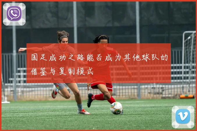 国足成功之路能否成为其他球队的借鉴与复制模式